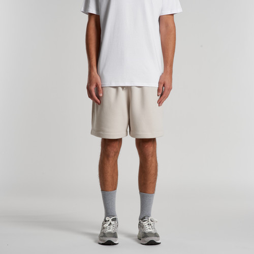 MAIN relax-track-shorts-18"-main